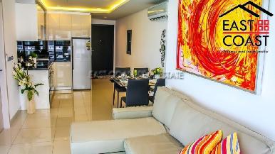 Wongamat Tower 3