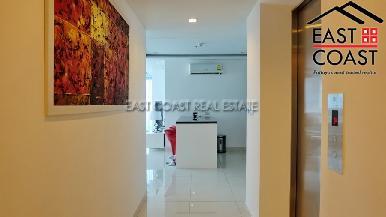 Wongamat Tower 2