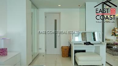 Wongamat Tower 13