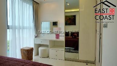 Wongamat Tower 17