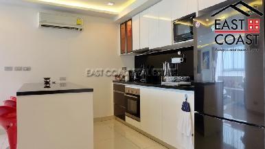 Wongamat Tower 3