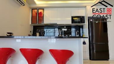 Wongamat Tower 4