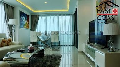 Wongamat Tower 6