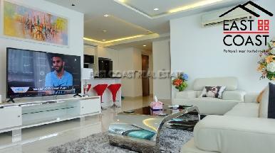 Wongamat Tower 7