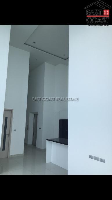 Wongamat Tower 8