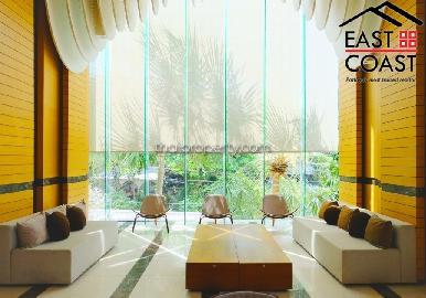 Wongamat Tower 36