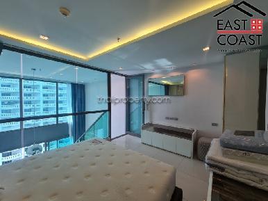 Wongamat Tower 19