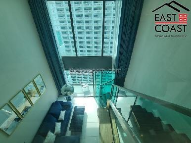Wongamat Tower 7