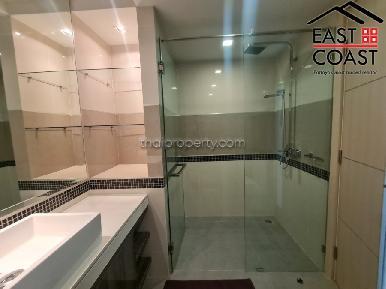 Wongamat Tower 23