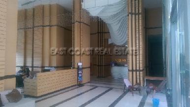 Wongamat Tower 3