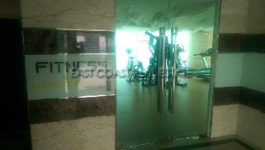 Wongamat Tower 7