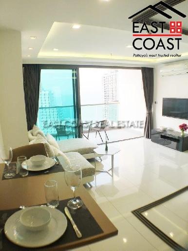 Wongamat Tower 2