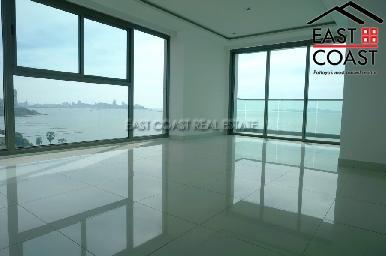 Wongamat Tower 4
