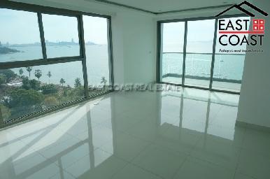 Wongamat Tower 1