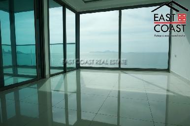 Wongamat Tower 5