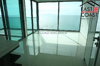 Wongamat Tower 6