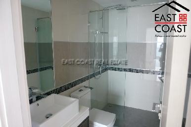 Wongamat Tower 10