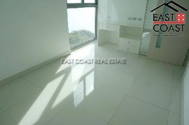 Wongamat Tower 9