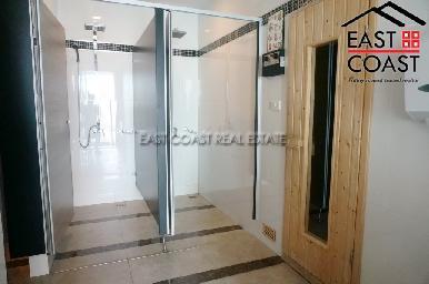 Wongamat Tower 19