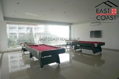 Wongamat Tower 21