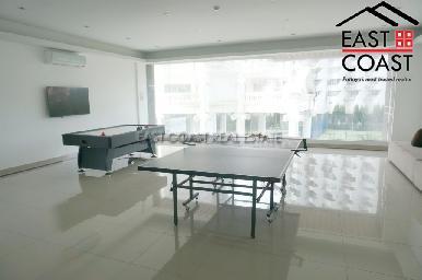 Wongamat Tower 20