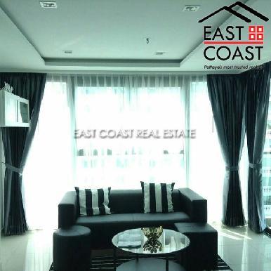 Wongamat Tower 4