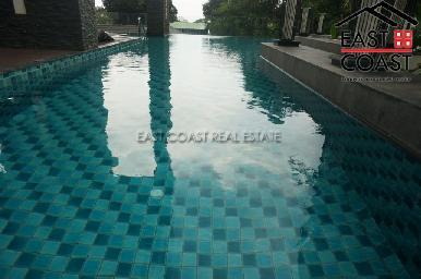 Wongamat Tower 5