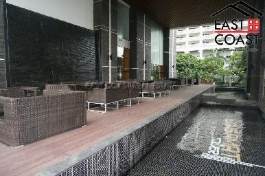 Wongamat Tower 4
