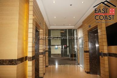 Wongamat Tower 3