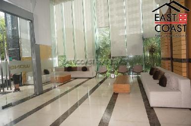 Wongamat Tower 2
