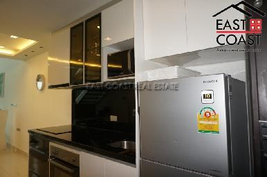 Wongamat Tower 14