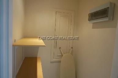 Wongamat Residence 11