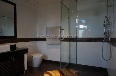 Wongamat Residence 10