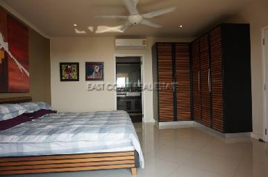 Wongamat Residence 7