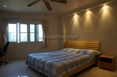 Wongamat Residence 6