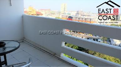 Yensabai Condotel 7