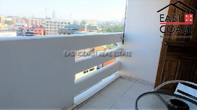 Yensabai Condotel 15