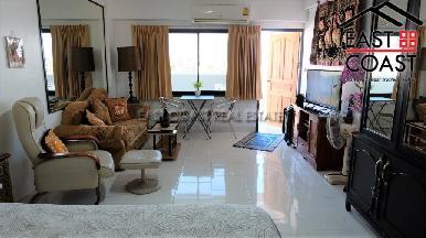 Yensabai Condotel 1