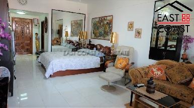 Yensabai Condotel 2
