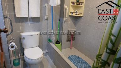 Yensabai Condotel 12