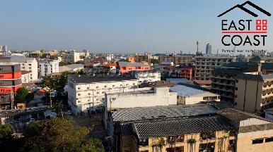 Yensabai Condotel 13