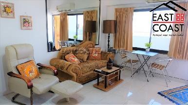 Yensabai Condotel 10