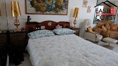 Yensabai Condotel 4