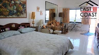 Yensabai Condotel 5