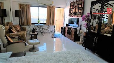 Yensabai Condotel 9
