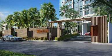 Nova Amari Residences 5