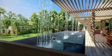 Nova Amari Residences 4