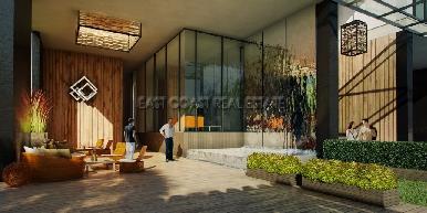 Nova Amari Residences 3