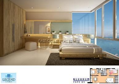 Nova Amari Residences 2
