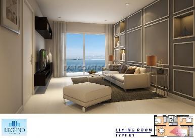 Nova Amari Residences 1